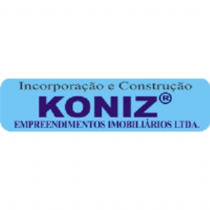 KONIZ EMPREENDIMENTOS